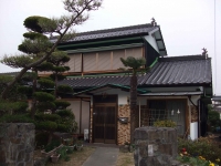 山陽小野田市 U様邸