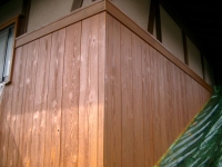 山陽小野田市 N様邸